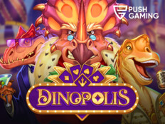 En iyi casino sağlayıcıları81